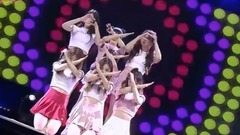 ? ? - put together of Korea of 18/08/17_ of editio