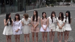 Nature - M! COUNTDOWN confuses your vermicelli mad