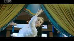 Fawn on person without border desolate of Li Yiton