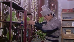 [Dragon door flying armour] the 14th collect is pr