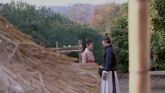 [Dragon door flying armour] the 27th collect is pr