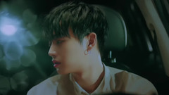 Jin Longguo of Friday N Night Teaser #1_