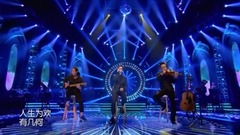 Spend a heart&Kiss goodbye - happy enjoy collect S