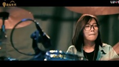 Luo Xiaobai " corrupt play time " the 5th collec