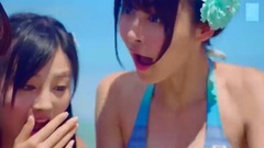 _SNH48 of caption of Chinese of midsummer nice voi