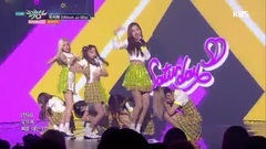 Put together of Korea of 180824_ of edition of spo