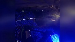 [Before 20] the most beautiful Han Tuan should god