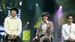 Chu Chu Chu&11/09/22_B1A4 of edition of Beautiful 