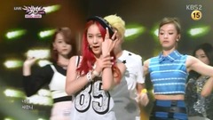 13/08/02_f of edition of spot of bank of music of 