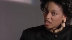 No More Lies_Michel'le