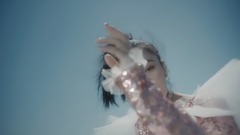 The dimension of Ya of sweetheart _ Yuan that disa