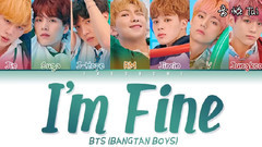 18/08/24_ of complete edition of libretto distribu