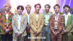 Does Netease music update: ?  of human relations