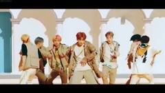 Ballproof teenager of _ of caption of IDOL Sino-So