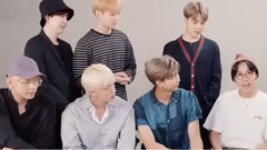 Does Beats 1 update: ? Mu of You of feel ashamed o