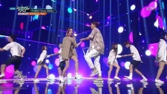 Put together of Korea of 180824_ of edition of spo