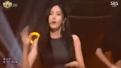 98K_T-ara of T-ara Piao Xiaomin edition, piao Xiao