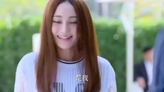 [of the love of kongfu fast give] the 16th collect