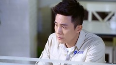 [of the love of kongfu fast give] the 31st collect