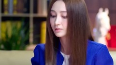 [of the love of kongfu fast give] the 4th collect 