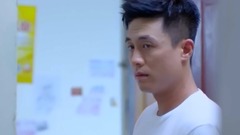 [of the love of kongfu fast give] the 12nd collect