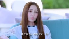 [of the love of kongfu fast give] the 17th collect