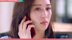 Ning of Zhang Jun of high-energy love Zhang Han dr