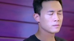 [of the love of kongfu fast give] the 7th collect 