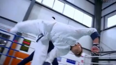 [of the love of kongfu fast give] the 44th collect