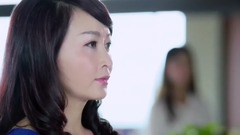 [of the love of kongfu fast give] the 6th collect 