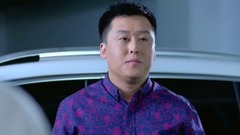 [of the love of kongfu fast give] the 36th collect