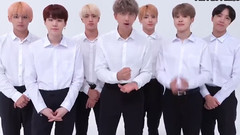 SpotifyKDaebak is pushed special: SGroup of Potify