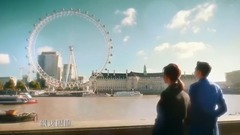 [warm spring] become enamoured of discriminate of 