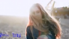 Music Yang- car carries shake slow series [19]_ Euramerican galaxy, musical short