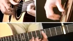 Summer Lu Jiahong sets an example perform. _ music