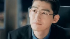 [warm spring] exceed sweet! Zhang Jun Ning does no