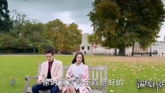 [warm spring] meet with via exceeding Ning of afra