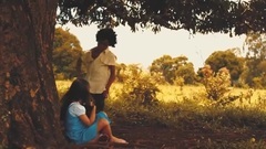 Oprimir_ Euramerican galaxy