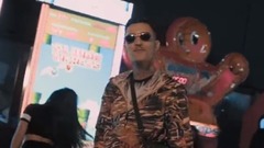 Meu Olhar_ Euramerican galaxy