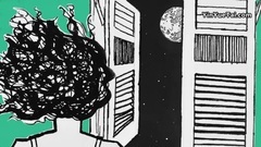 Favela_Ina Wroldsen, alok