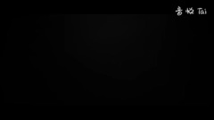 Euramerican galaxy of Eu E Deus_