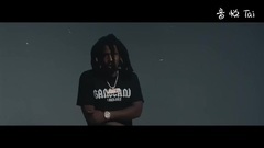 Not Impressive_ Euramerican galaxy