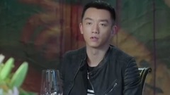 " disappear for ages " child love of two acting