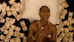 Hipocresia_ Euramerican galaxy