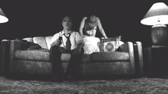 Autobiografia_ Euramerican galaxy