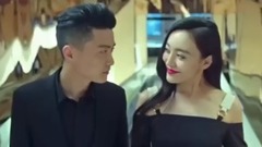 The film " the war of boudoir honey " galaxy of