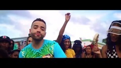 Danza_ Euramerican galaxy