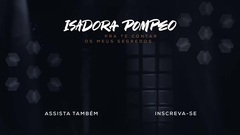 Oi, jesus_ Euramerican galaxy