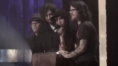 City In A Garden_Fall Out Boy