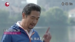 [Disappear for ages] the 5th collect is premonitor